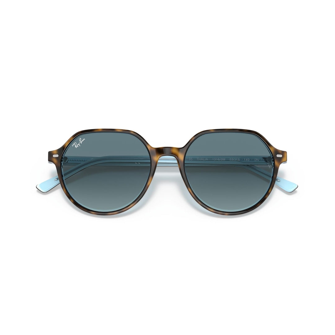 RB2195 1316/3M 51-18 Thalia photo