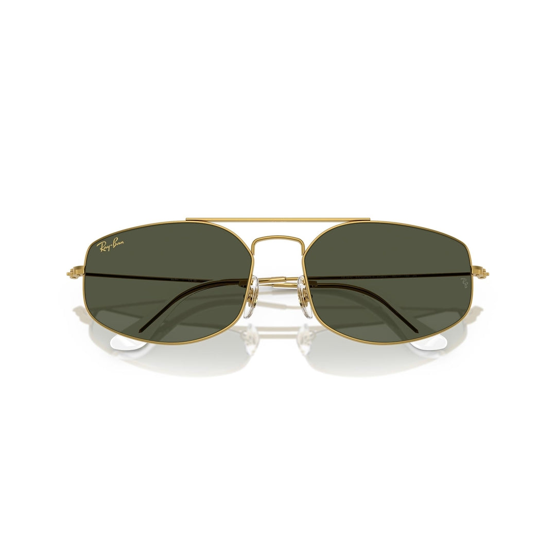 RB3845 9196/31 60-17 photo