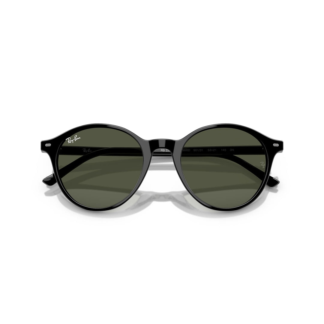 RB2230 901/31 51-21 Bernard photo