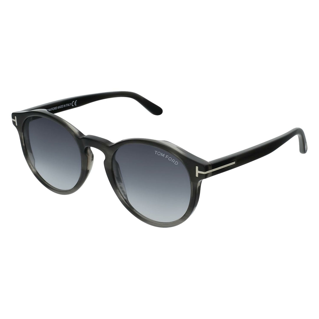 TF0591 20B 51-20 Ian-02 photo