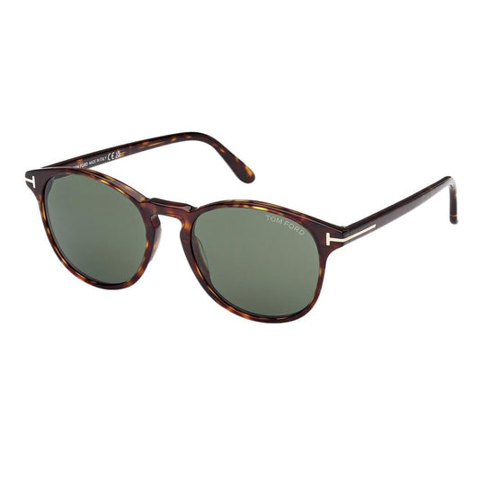 TF1097 52N 53-19 Lewis photo