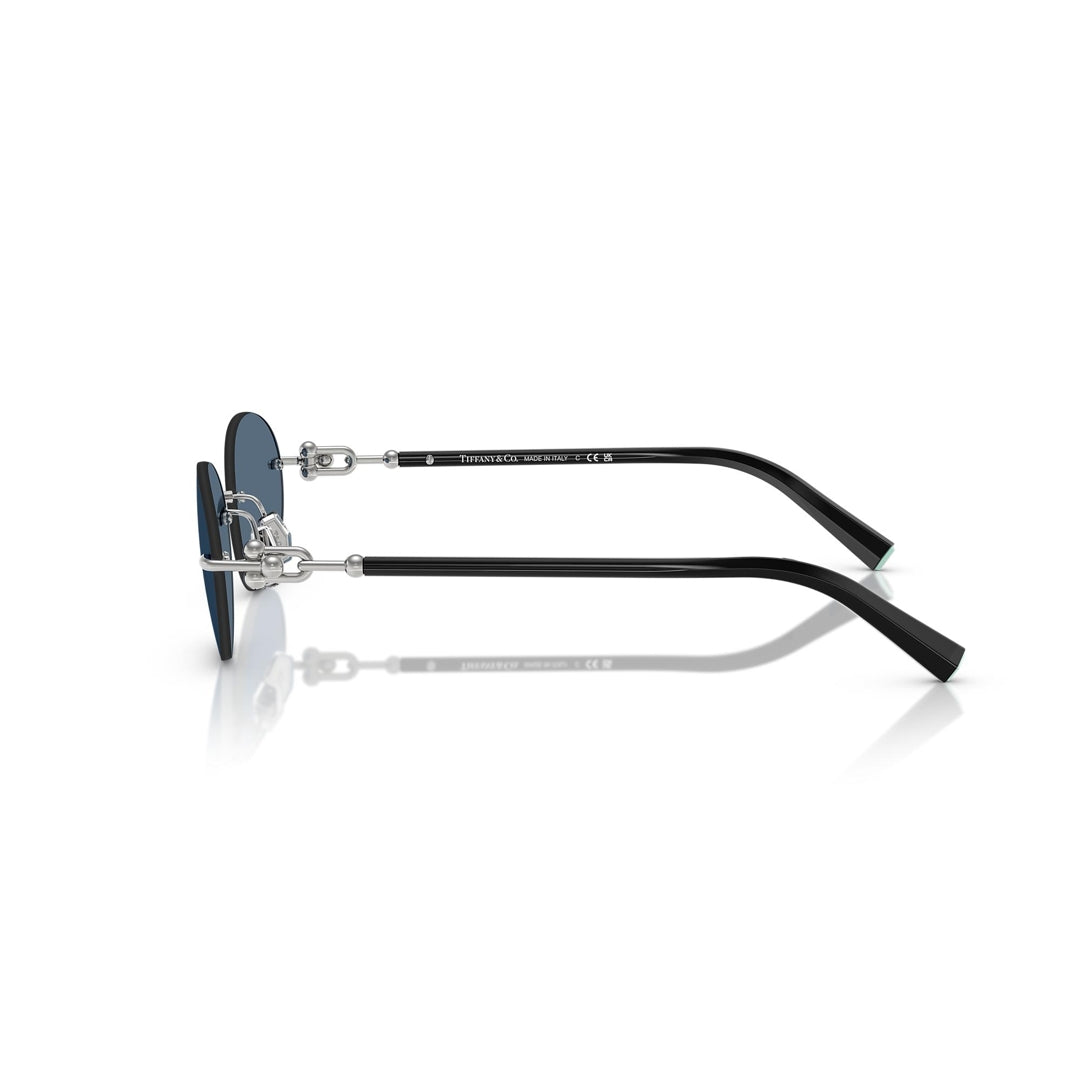 TF3104D 6001/80 56-18 photo