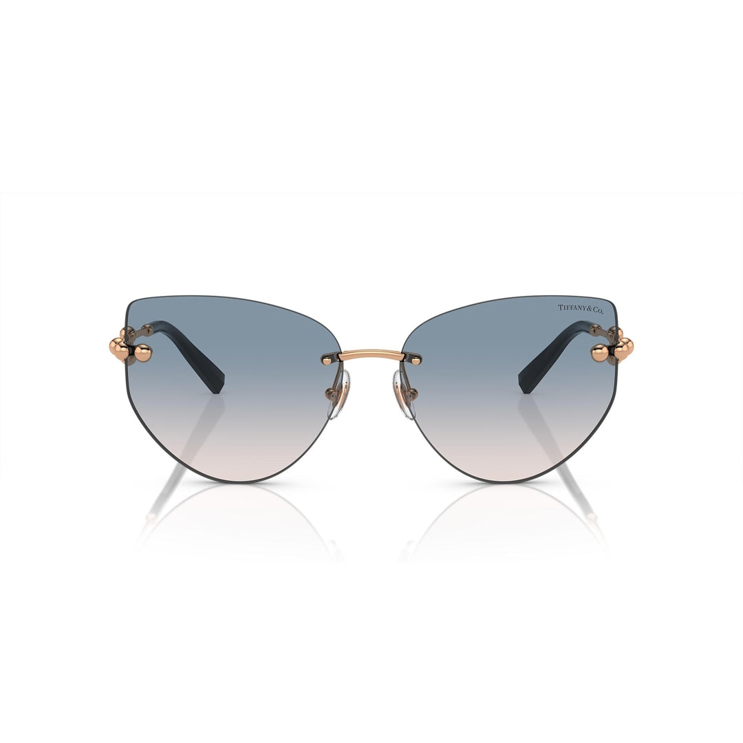 TF3096 6105/16 60-15 photo