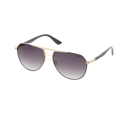 HW2111 01 59-14 photo