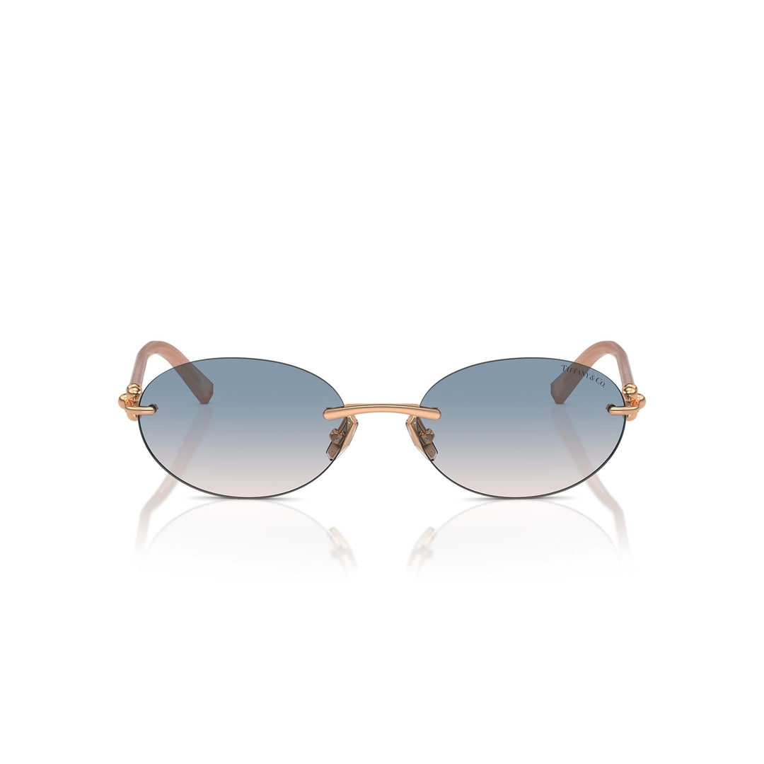 TF3104D 6217/16 56-18 photo