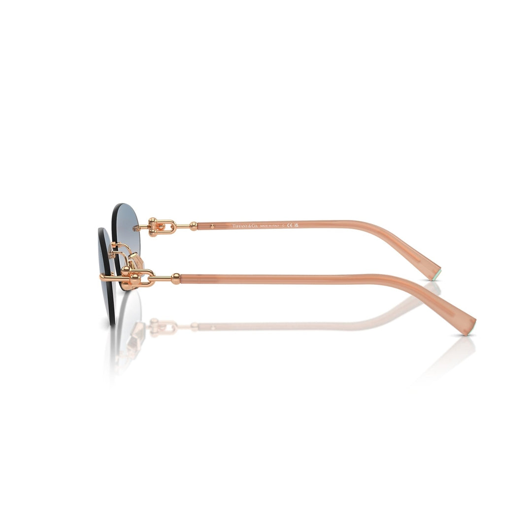 TF3104D 6217/16 56-18 photo