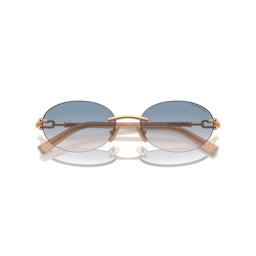 TF3104D 6217/16 56-18 photo