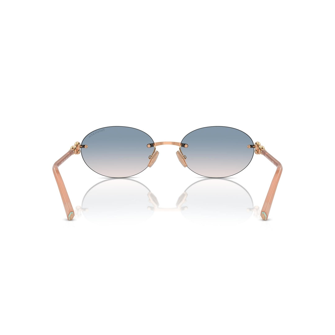 TF3104D 6217/16 56-18 photo