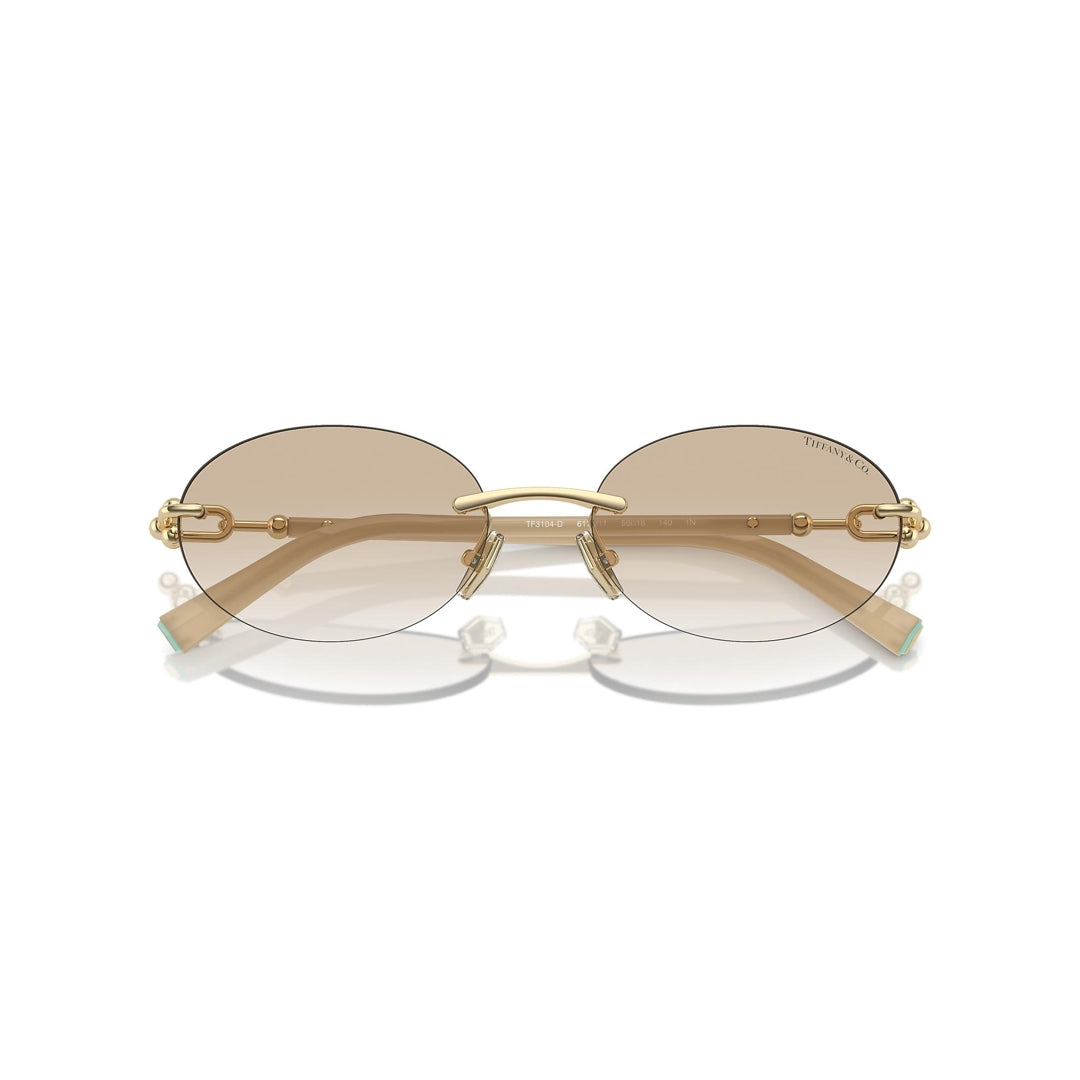 TF3104D 6178/11 56-18 photo