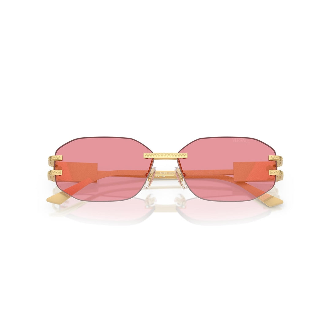 VE2274 1002/84 58-13 photo