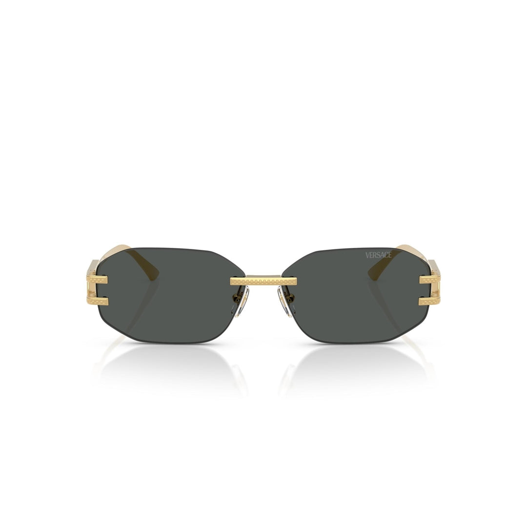 VE2274 1002/87 58-13 photo