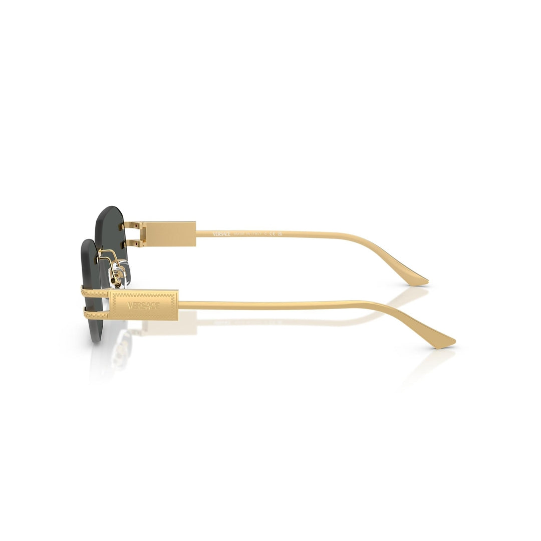 VE2274 1002/87 58-13 photo