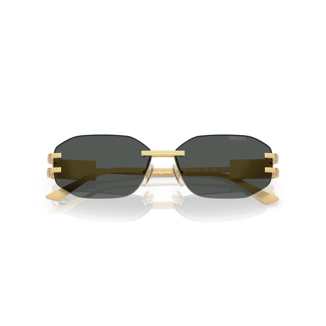 VE2274 1002/87 58-13 photo