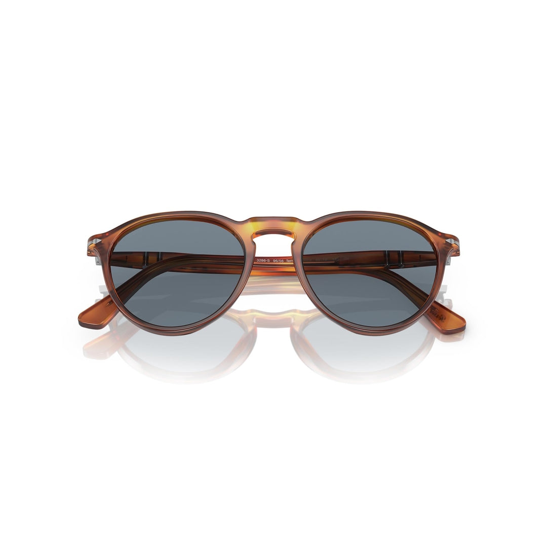 PO3286-S 96/56 53-19 photo