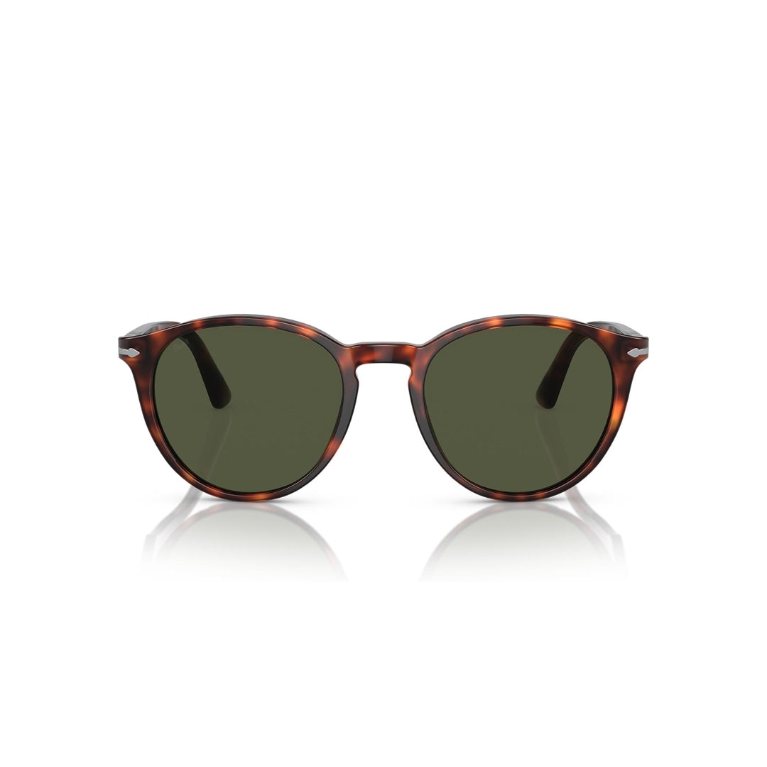 PO3152-S 9015/31 52-20 photo