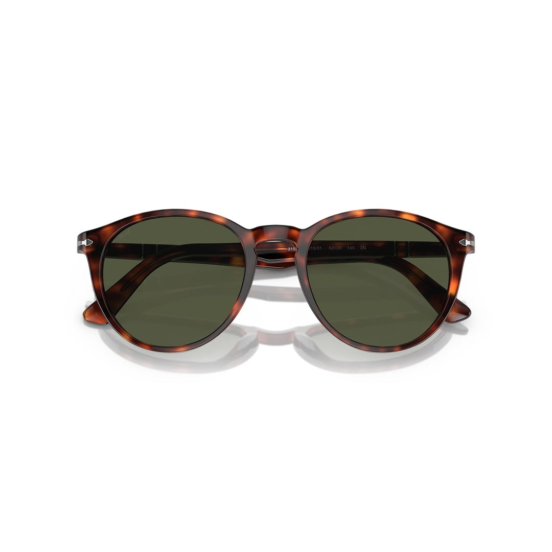 PO3152-S 9015/31 52-20 photo