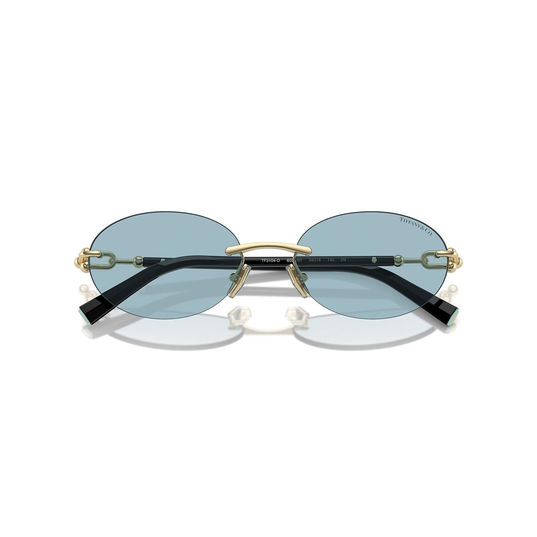 TF3104D 6021/80 56-18 photo