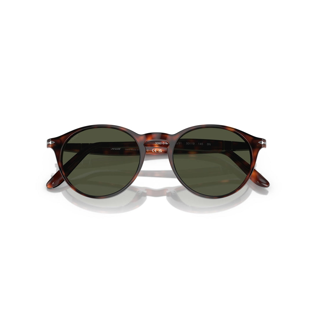 PO3092-S-M 9015/31 52-19 photo