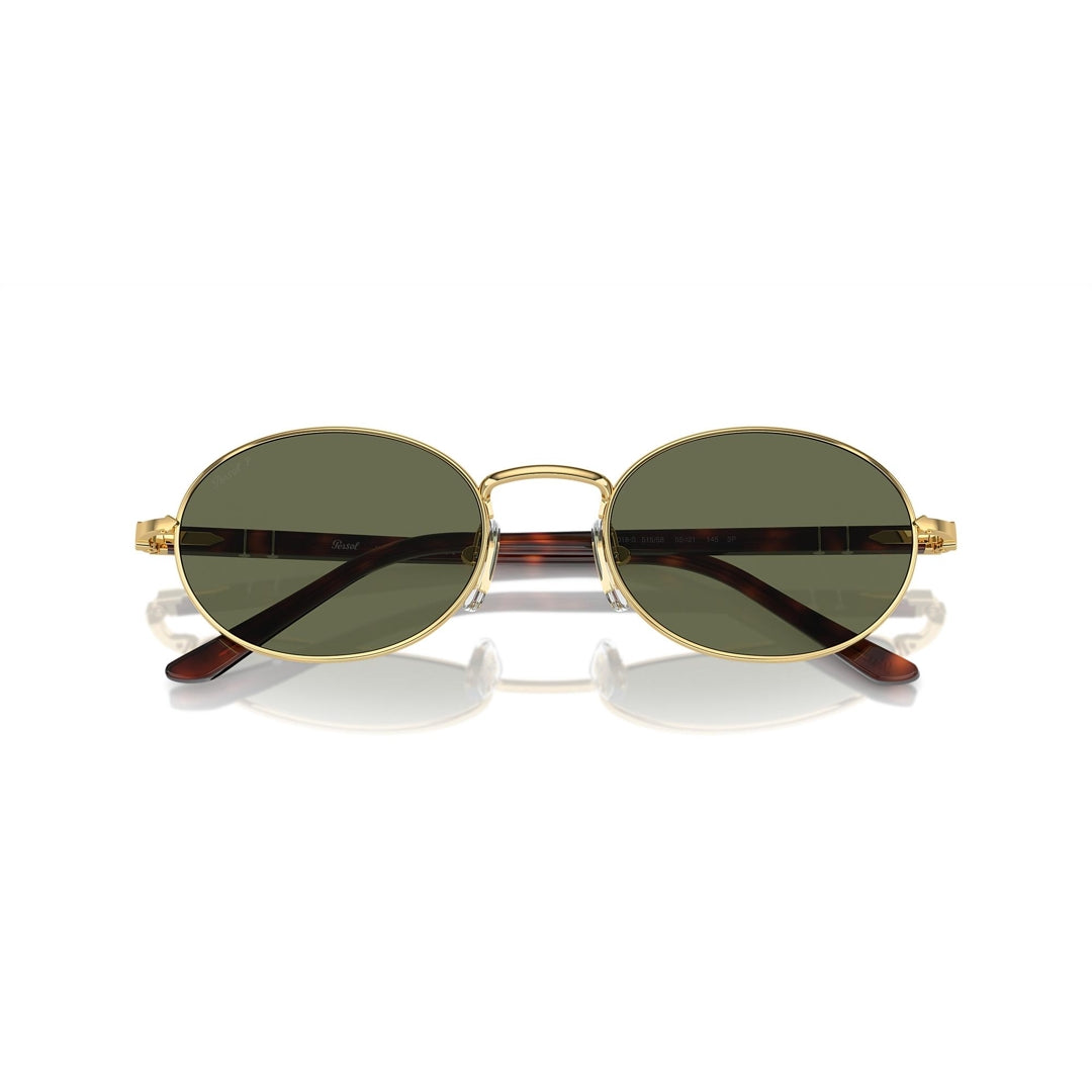 PO1018-S 515/58 52-21 Ida photo