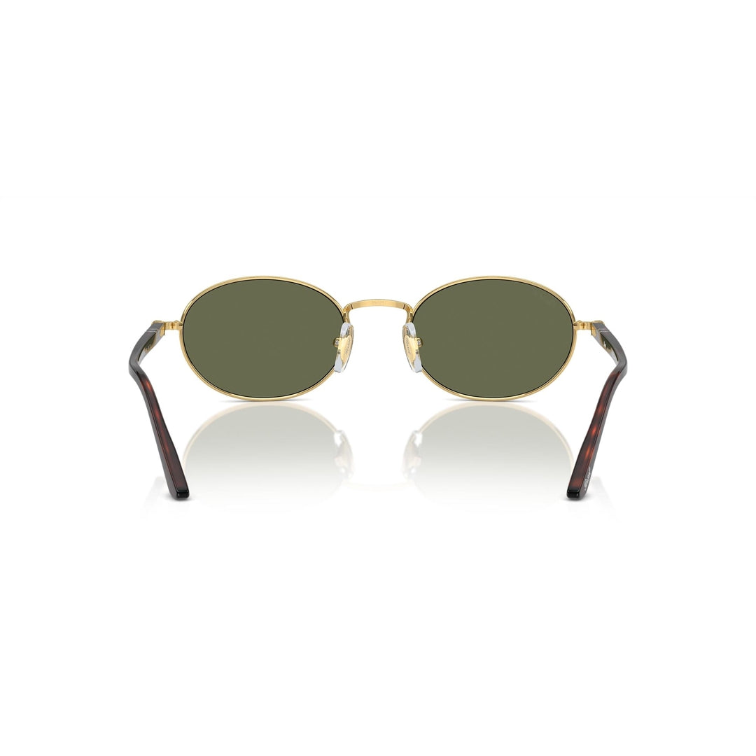 PO1018-S 515/58 52-21 Ida photo