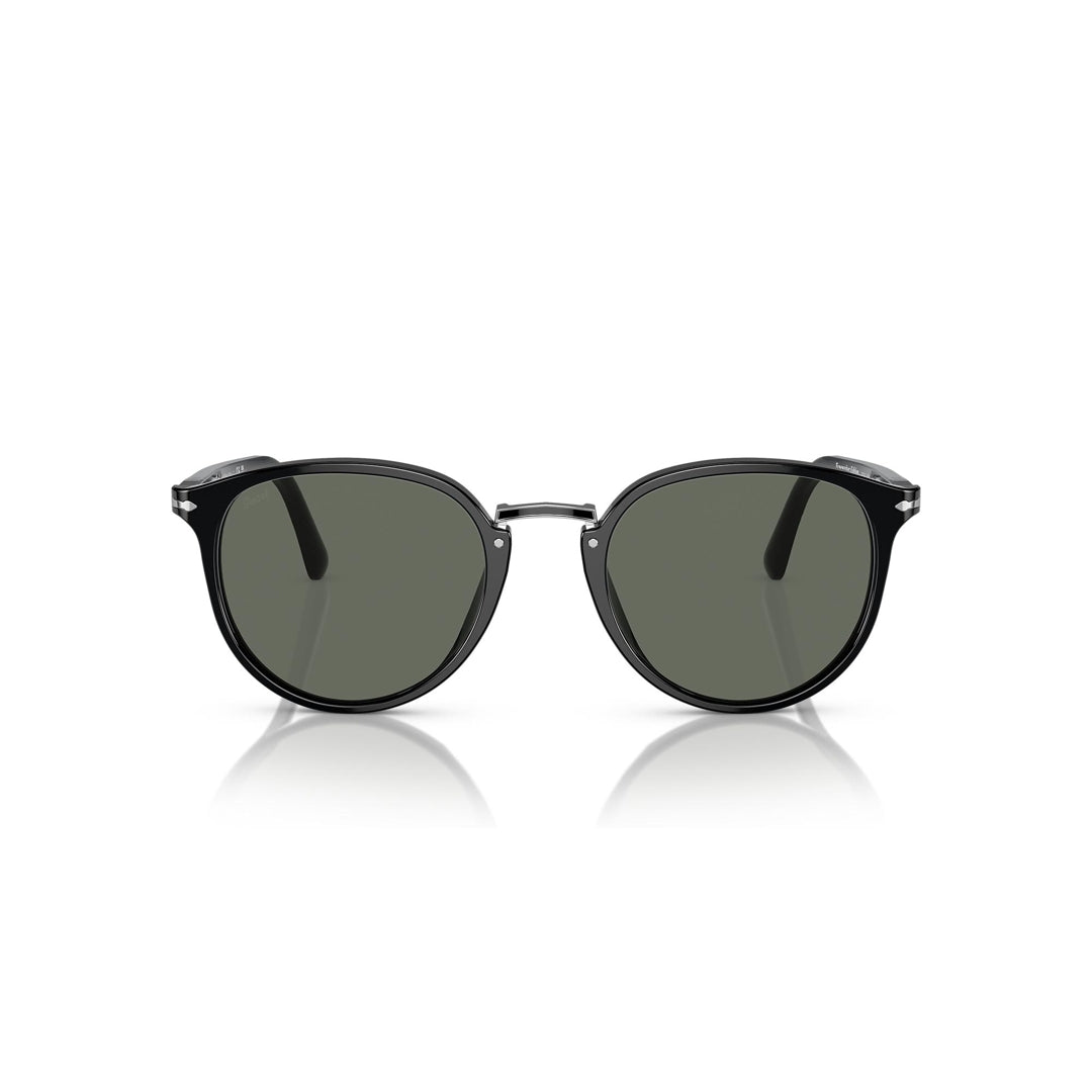 PO3210-S 95/31 51-21 photo