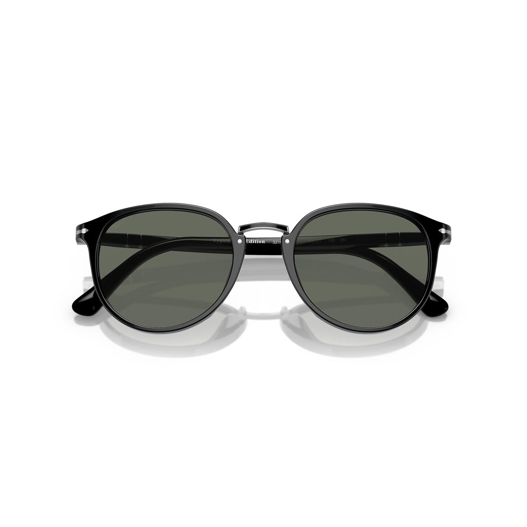 PO3210-S 95/31 51-21 photo