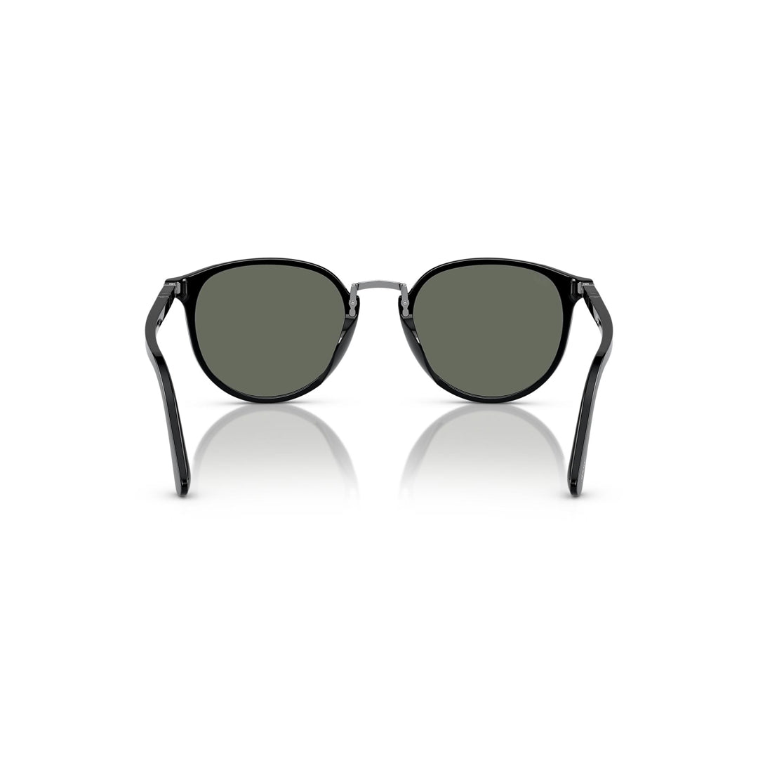 PO3210-S 95/31 51-21 photo