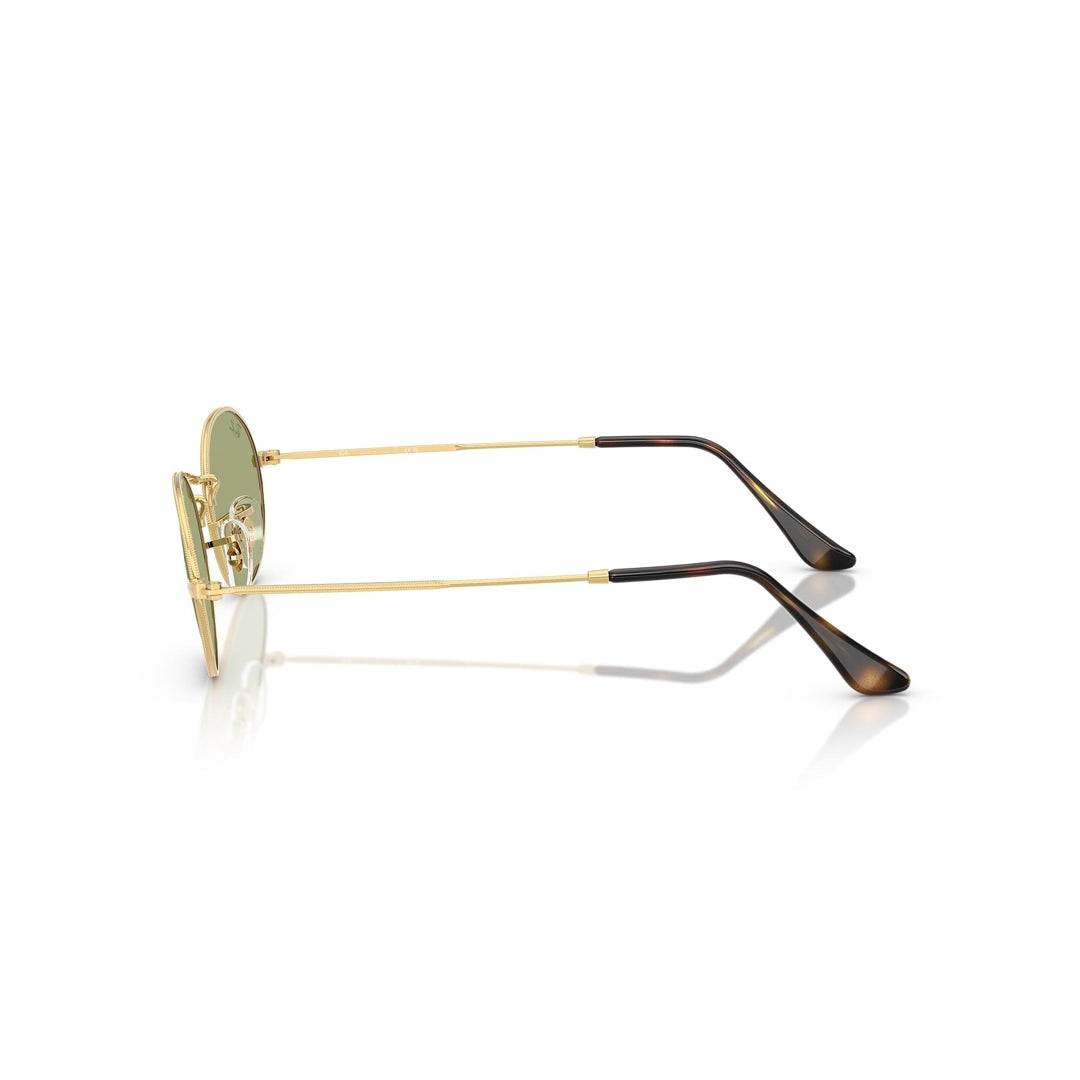 RB3547 001/4E 51-21 Oval photo