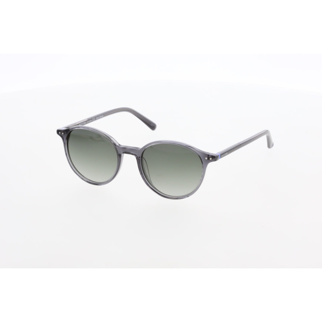 MU2578 04 49-19 photo