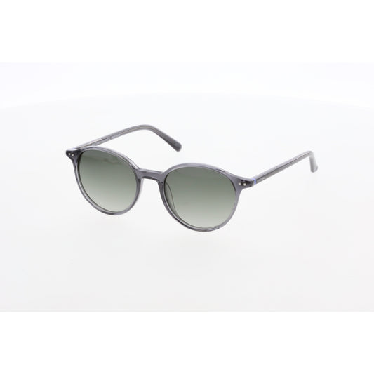 MU2578 04 49-19 photo