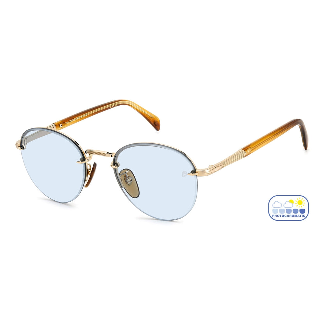 DB1173/S T5UQZ 51-20 photo