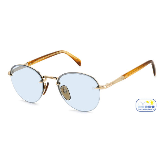 DB1173/S T5UQZ 51-20 photo