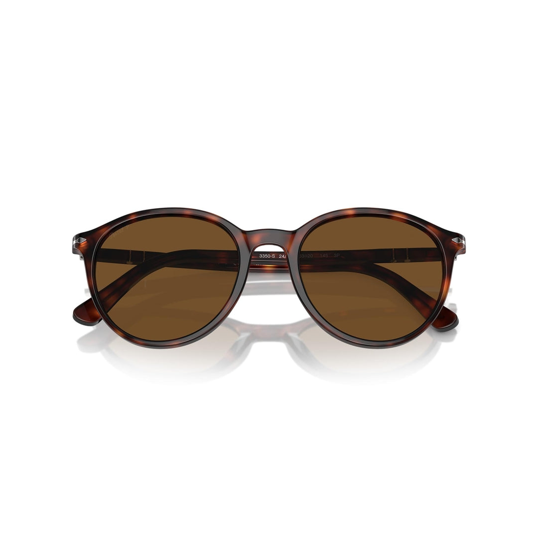 PO3350-S 24/57 53-20 photo