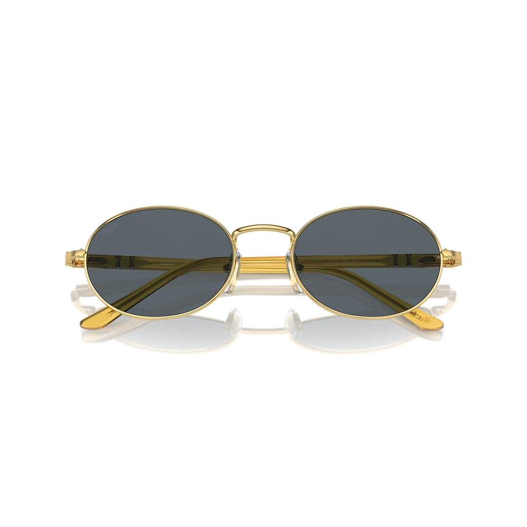 PO1018-S 1129/R5 52-21 photo