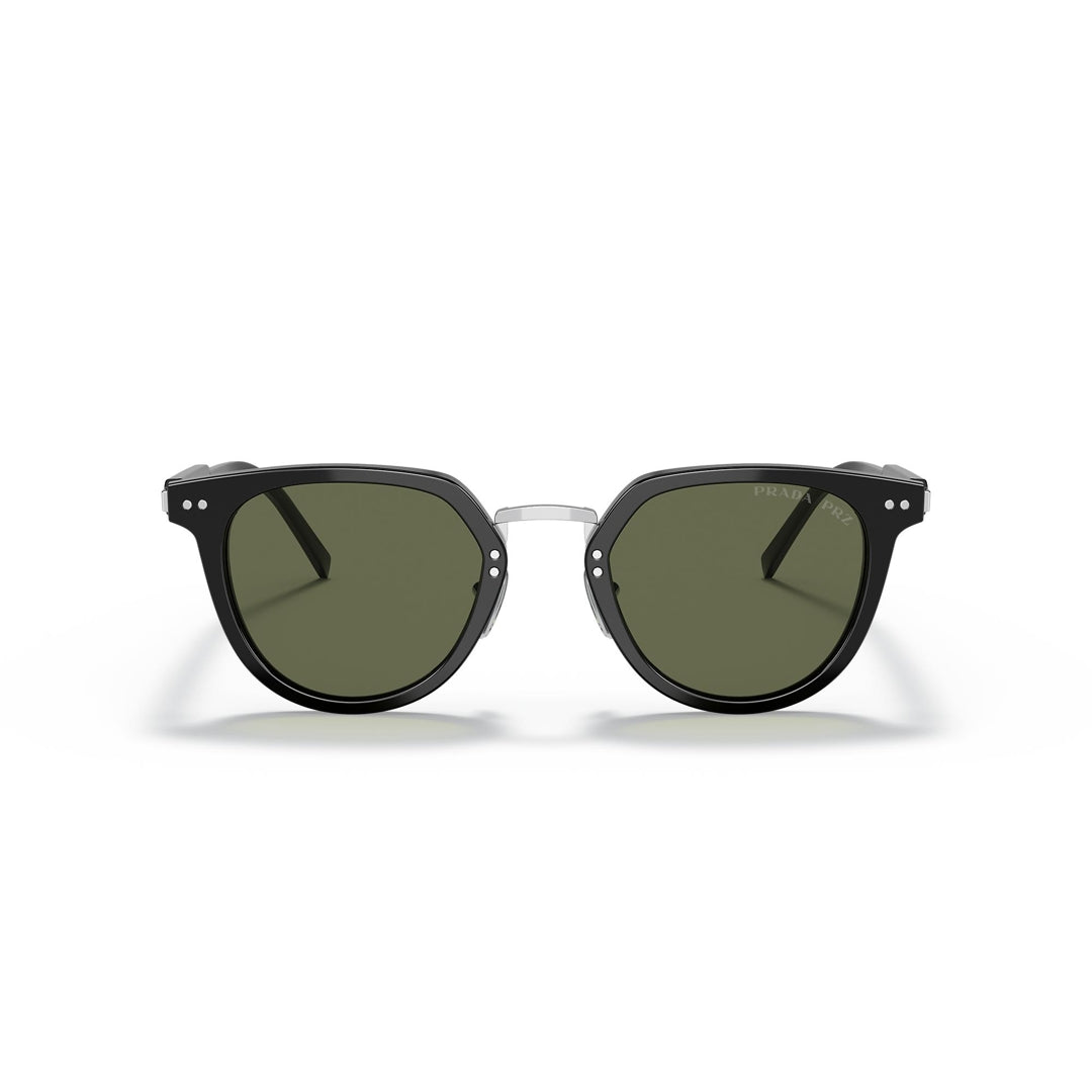 SPR 17Y 1AB-03R 49-22 photo