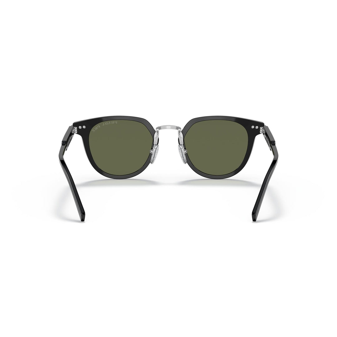 SPR 17Y 1AB-03R 49-22 photo