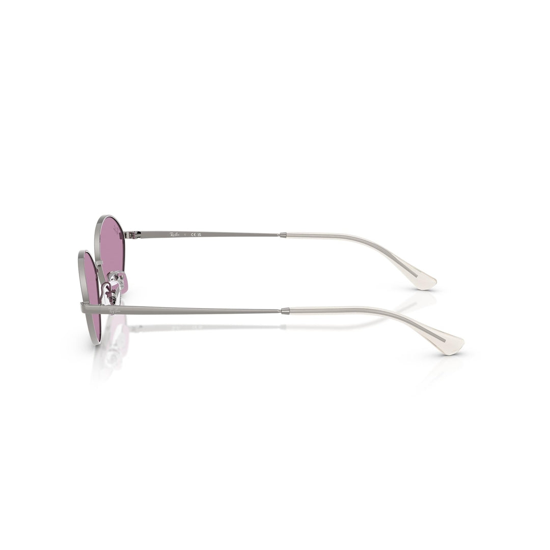 RB3757 004/69 56-15 photo