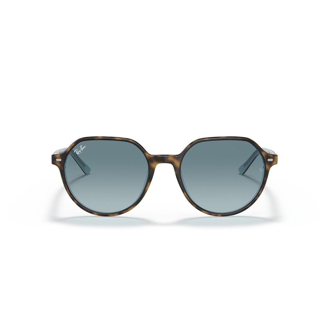 RB2195 1316/3M 53-18 Thalia photo