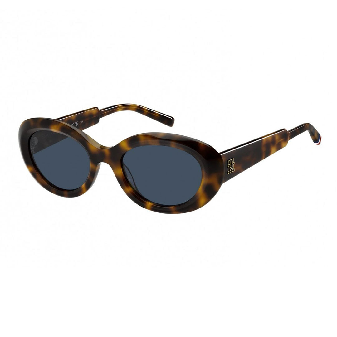 TH2207/S 05LKU 51-20 photo