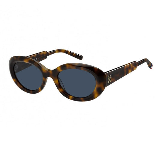 TH2207/S 05LKU 51-20 photo