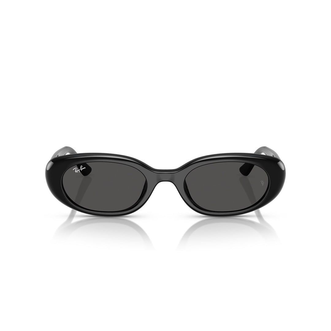 RB4441D 667787 53-21 photo