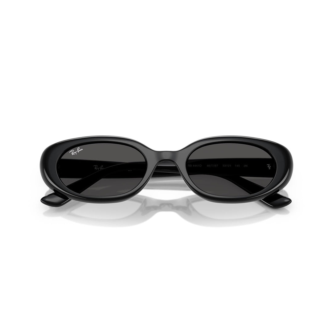 RB4441D 667787 53-21 photo