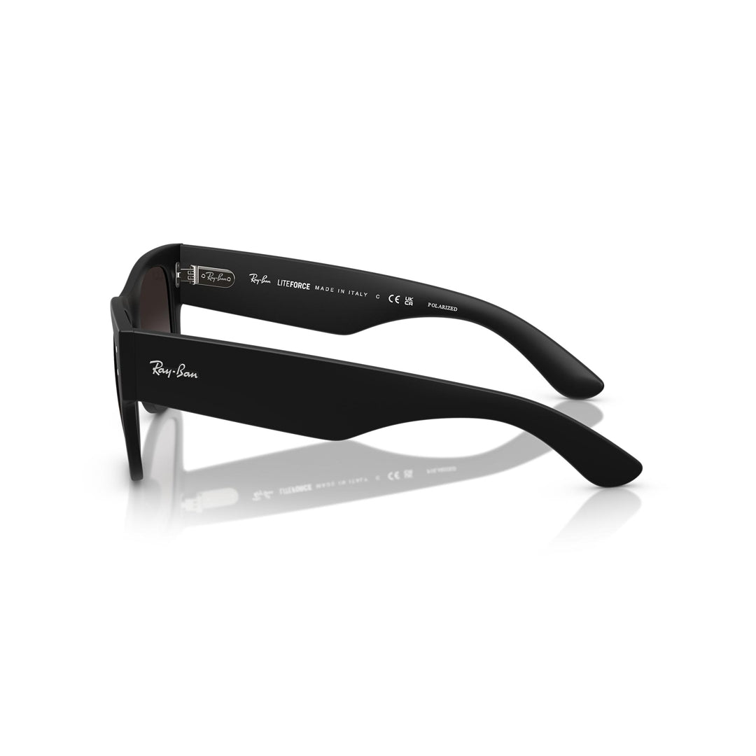 RB4840S 601-S/T3 50-21 photo