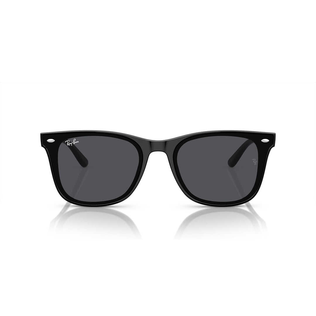 RB4420 601/87 65-18 photo