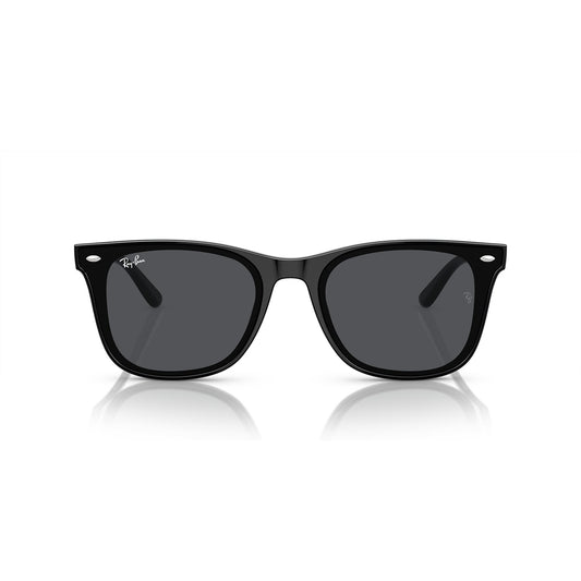 RB4420 601/87 65-18 photo