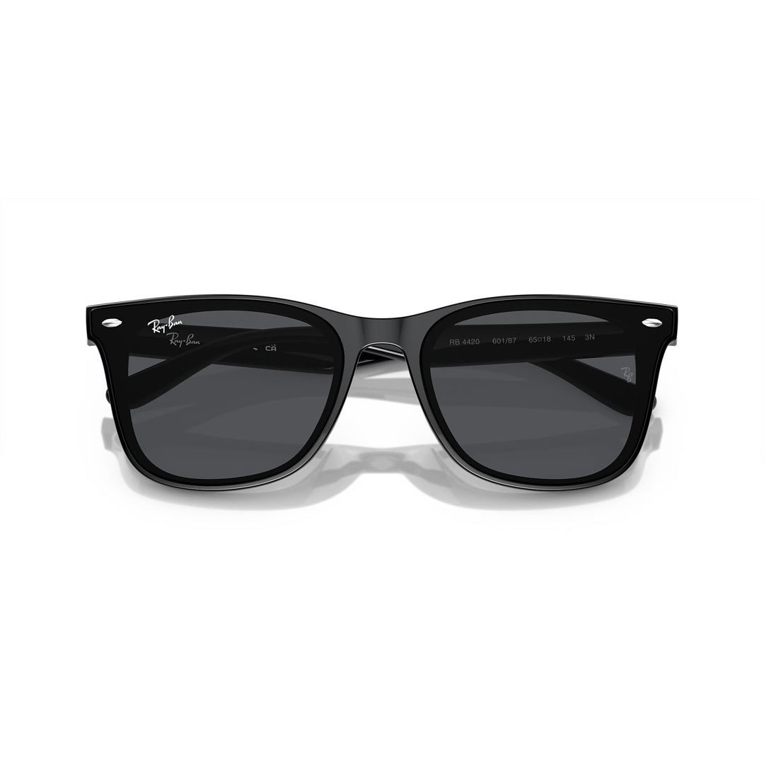 RB4420 601/87 65-18 photo