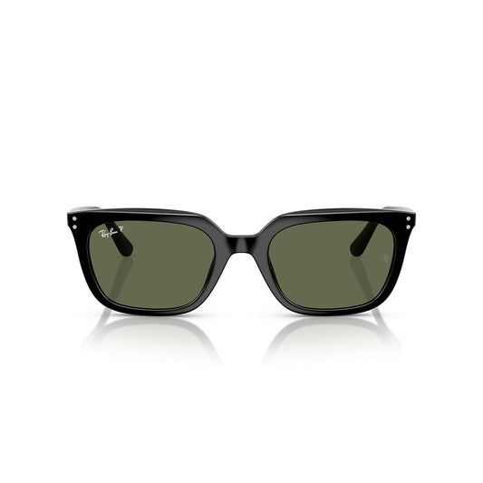 RB4439D 901/9A 54-21 photo