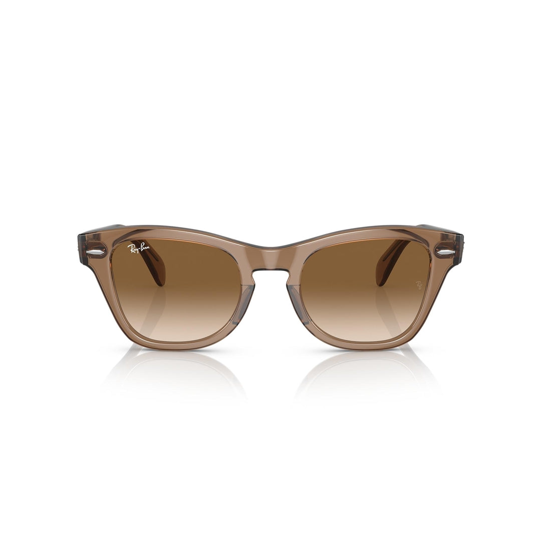 RB0707-S 6640/51 50-21 photo