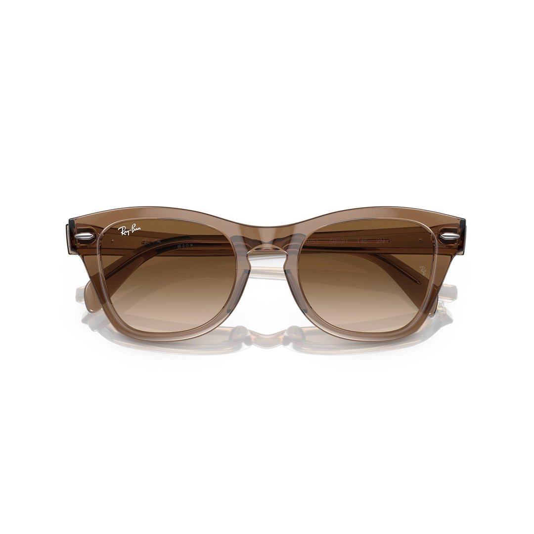 RB0707-S 6640/51 50-21 photo