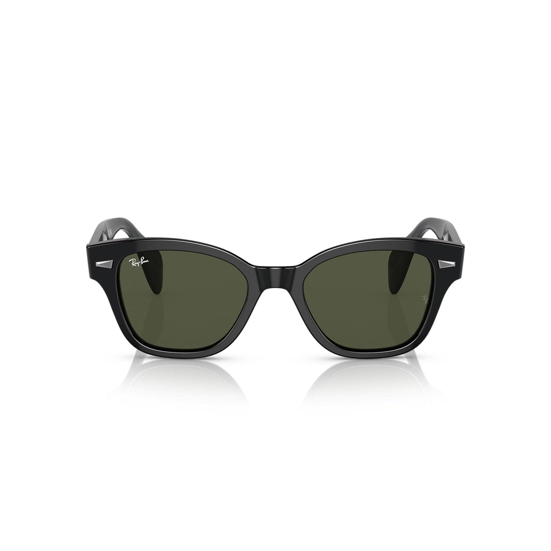 RB0880-S 901/31 52-19 photo